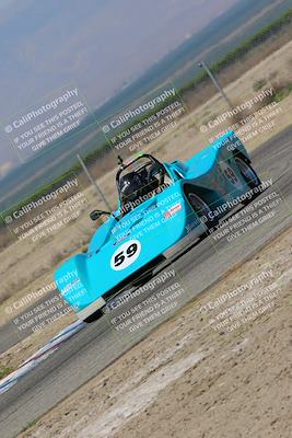 media/Apr-30-2022-CalClub SCCA (Sat) [[98b58ad398]]/Group 3/Qualifying (Star Mazda)/